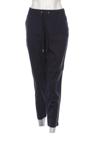 Dámske nohavice H&M, Veľkosť XL, Farba Modrá, Cena  13,00 €, #137927198