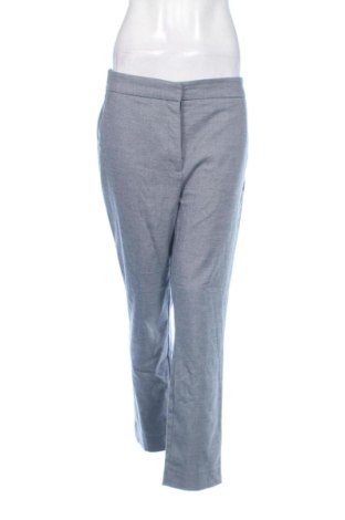 Dámske nohavice Zara, Veľkosť XL, Farba Sivá, Cena  16,00 €, #137927216