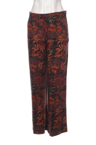 Dámske nohavice H&M, Veľkosť M, Farba Viacfarebná, Cena  9,00 €, #137927231