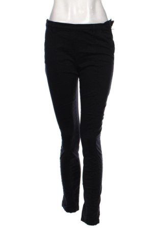 Pantaloni de femei Massimo Dutti, Mărime M, Culoare Negru, Preț 152,22 Lei, #137927283