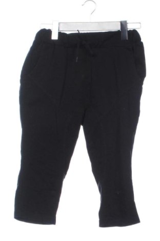 Pantaloni de femei Unbranded, Mărime S, Culoare Negru, Preț 21,00 Lei, #137927288
