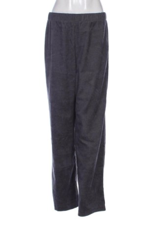 Дамски панталон SHEIN, Размер L, Цвят Сив, Цена 8,00 €, #137927303