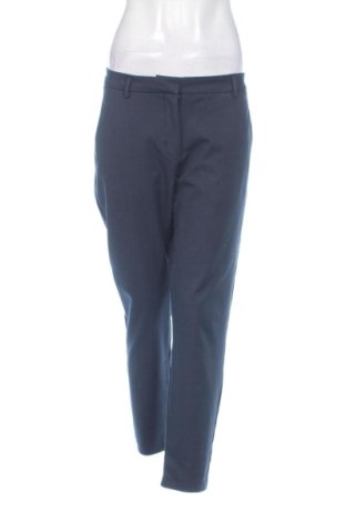 Dámske nohavice Five Units, Veľkosť XXL, Farba Modrá, Cena  26,00 €, #137927418