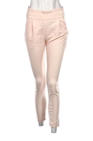 Pantaloni de femei Unbranded, Mărime M, Culoare Roz, Preț 41,99 Lei, #137927665