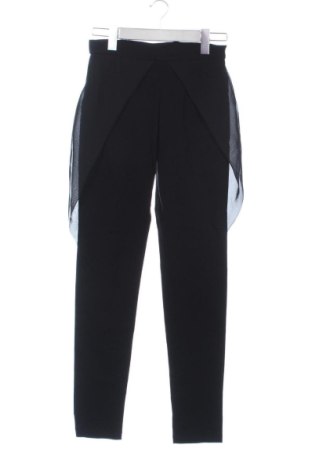 Női nadrág Caramella Fashion, Méret XS, Szín Fekete, Ár 8 706 Ft, #137927705