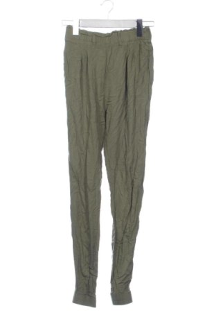 Női nadrág Unbranded, Méret XS, Szín Zöld, Ár 5 674 Ft, #137927735