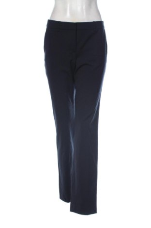 Pantaloni de femei Esprit, Mărime S, Culoare Albastru, Preț 83,99 Lei, #137927787