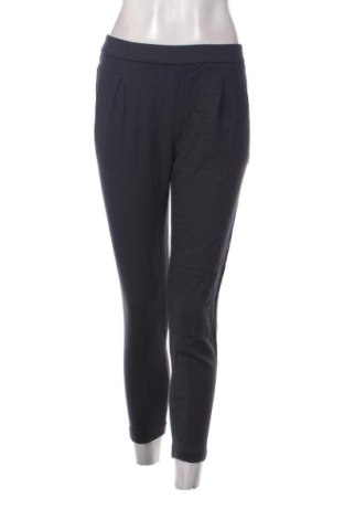 Damenhose Fabiana Filippi, Größe M, Farbe Schwarz, Preis € 65,15, #137927842