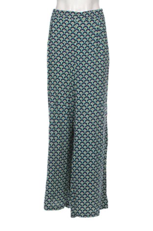 Női nadrág LCW, Méret XL, Szín Sokszínű, Ár 3 378 Ft, #137927931