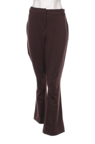 Női nadrág Vero Moda, Méret XXL, Szín Barna, Ár 3 175 Ft, #137927977