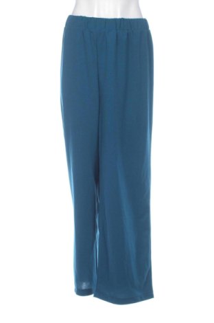 Női nadrág Unbranded, Méret XXL, Szín Kék, Ár 4 610 Ft, #137927993