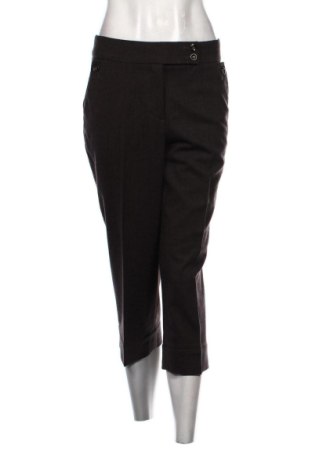 Pantaloni de femei Gardeur, Mărime L, Culoare Maro, Preț 115,48 Lei, #137928019