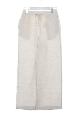 Női nadrág H&M, Méret XS, Szín Ekrü
, Ár 6 028 Ft, #137928091