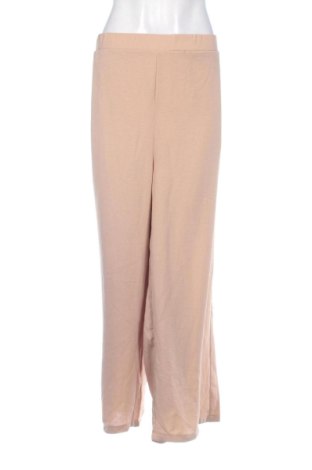 Női nadrág Unbranded, Méret 3XL, Szín Bézs, Ár 5 319 Ft, #137928102