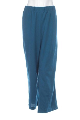 Női nadrág Unbranded, Méret 3XL, Szín Kék, Ár 5 674 Ft, #137928132