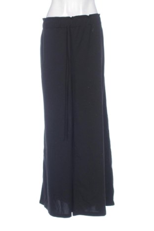Női nadrág Unbranded, Méret XXL, Szín Fekete, Ár 4 610 Ft, #137928228