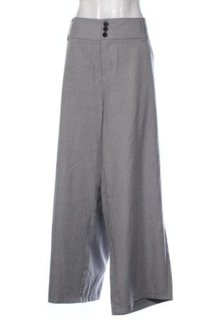 Női nadrág Unbranded, Méret 5XL, Szín Szürke, Ár 4 255 Ft, #137928328