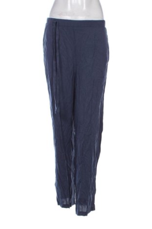 Női nadrág Unbranded, Méret M, Szín Kék, Ár 5 319 Ft, #137928351