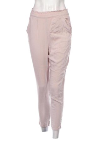 Női nadrág H&M, Méret M, Szín Hamurózsaszín, Ár 6 028 Ft, #137928361