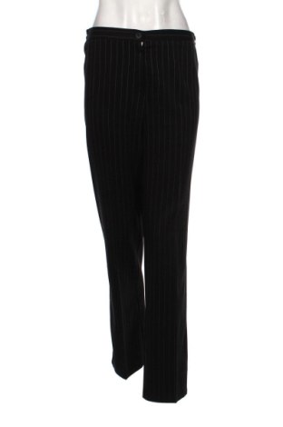 Pantaloni de femei Unbranded, Mărime XL, Culoare Multicolor, Preț 57,74 Lei, #137928462