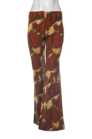 Pantaloni de femei Unbranded, Mărime M, Culoare Multicolor, Preț 73,49 Lei, #137928555