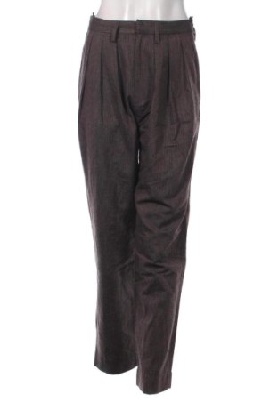 Damenhose Zara, Größe S, Farbe Braun, Preis € 12,19, #137928676