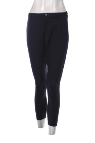 Damenhose Hope, Größe S, Farbe Schwarz, Preis € 64,77, #137928697