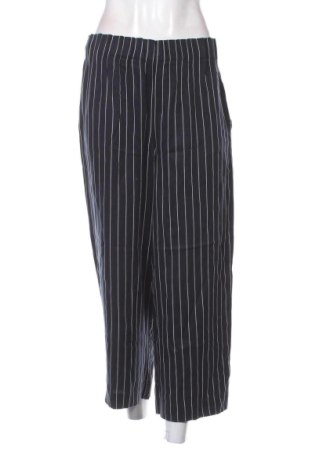 Női nadrág Zara, Méret S, Szín Sokszínű, Ár 3 901 Ft, #137928723