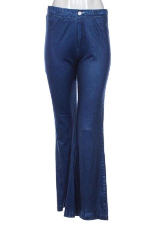 Női nadrág Unbranded, Méret L, Szín Kék, Ár 5 674 Ft, #137928821