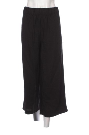 Damskie spodnie H&M, Rozmiar XL, Kolor Czarny, Cena 50,80 zł, #137928852