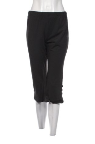 Pantaloni de femei Unbranded, Mărime L, Culoare Negru, Preț 83,99 Lei, #137928892