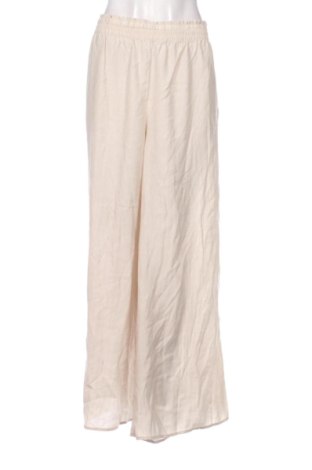 Női nadrág H&M, Méret XL, Szín Ekrü
, Ár 8 156 Ft, #137929069