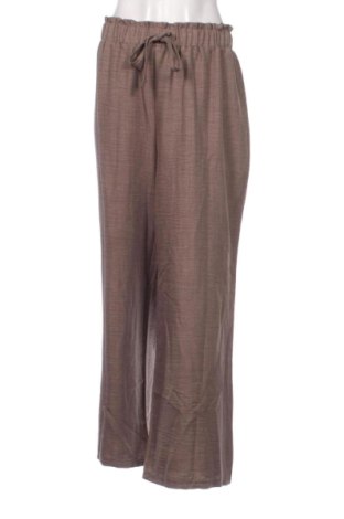 Női nadrág Unbranded, Méret XL, Szín Barna, Ár 5 319 Ft, #137929082