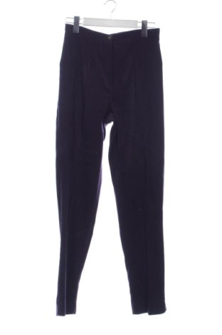 Női nadrág Unbranded, Méret S, Szín Lila, Ár 5 319 Ft, #137929145