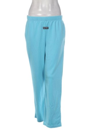 Damenhose SHEIN, Größe S, Farbe Blau, Preis € 8,00, #137929220