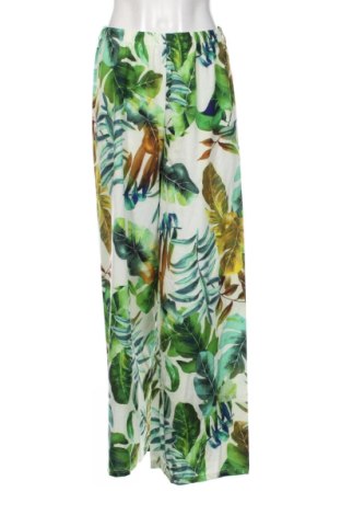 Pantaloni de femei NEW COLLECTION, Mărime XL, Culoare Multicolor, Preț 104,98 Lei, #137929303