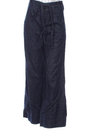 Női nadrág Unbranded, Méret S, Szín Kék, Ár 2 128 Ft, #137929312
