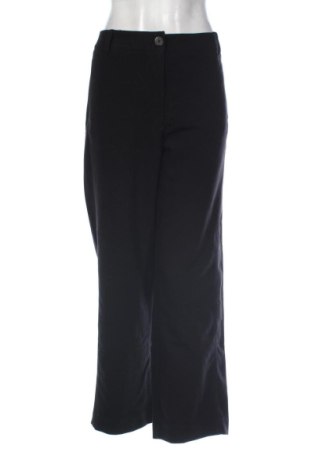 Női nadrág Zara, Méret XXL, Szín Fekete, Ár 13 262 Ft, #137929505