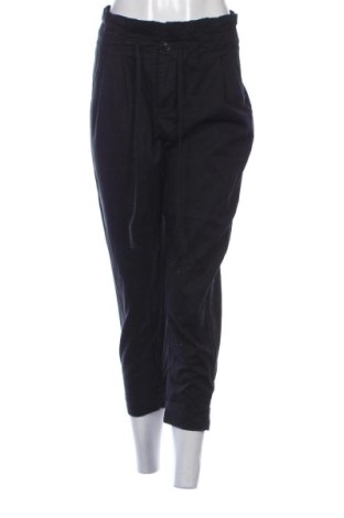 Női nadrág Bershka, Méret S, Szín Fekete, Ár 3 901 Ft, #137929590
