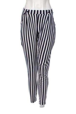 Pantaloni de femei Unbranded, Mărime M, Culoare Multicolor, Preț 83,99 Lei, #137929612