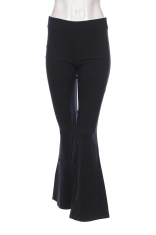 Pantaloni de femei Celestino, Mărime M, Culoare Negru, Preț 36,74 Lei, #137930023