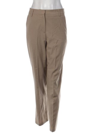 Pantaloni de femei Marc O'Polo, Mărime S, Culoare Bej, Preț 199,46 Lei, #137930056
