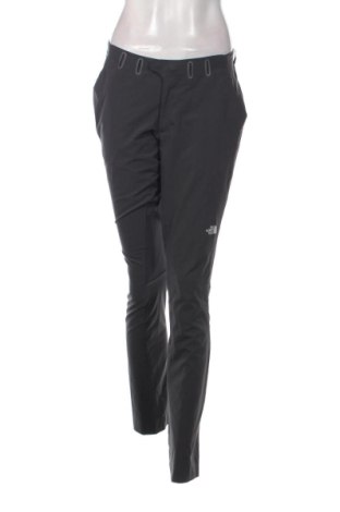 Pantaloni de femei The North Face, Mărime S, Culoare Negru, Preț 262,00 Lei, #137930134
