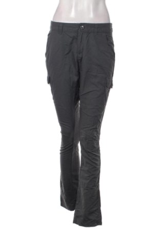 Pantaloni de femei Columbia, Mărime M, Culoare Gri, Preț 191,00 Lei, #137930208