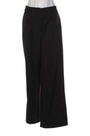 Női nadrág Unbranded, Méret L, Szín Fekete, Ár 4 999 Ft, #137930221
