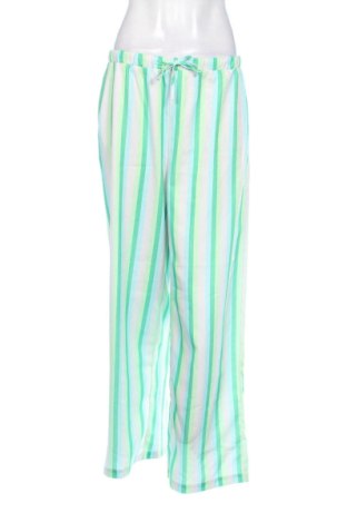 Pantaloni de femei Unbranded, Mărime L, Culoare Multicolor, Preț 85,61 Lei, #137930310
