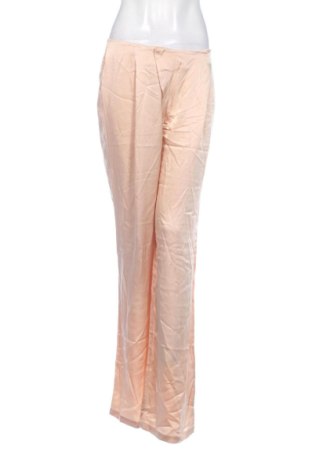 Pantaloni de femei Unbranded, Mărime M, Culoare Bej, Preț 31,49 Lei, #137930351