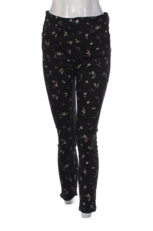 Damenhose H&M, Größe M, Farbe Mehrfarbig, Preis 9,00 €, #137930449