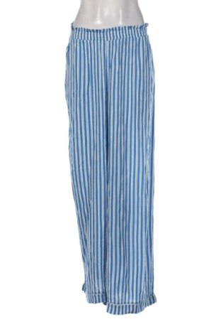 Női nadrág Cubus, Méret XXL, Szín Sokszínű, Ár 3 191 Ft, #137930547