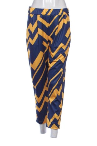 Pantaloni de femei Unbranded, Mărime M, Culoare Multicolor, Preț 30,00 Lei, #137930781
